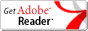 PDF�����N