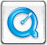 QUICKTIME�����N