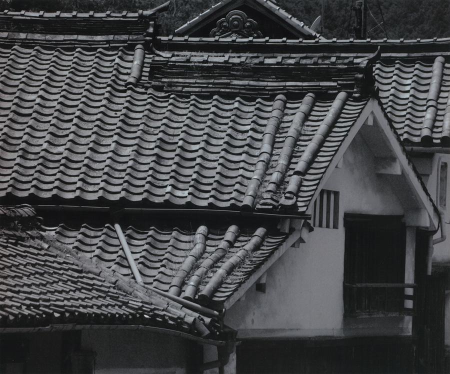 正三位「歴史の証人」辻本 英明様の写真