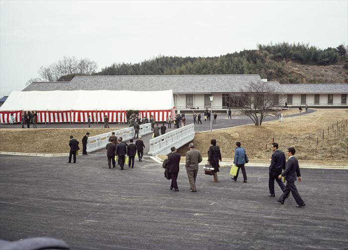 シ-74-10_R.jpg