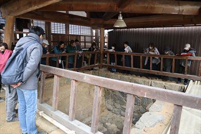 IMG_4021_R.JPG