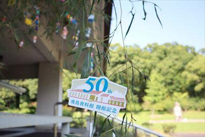 IMG_4537_R.JPG