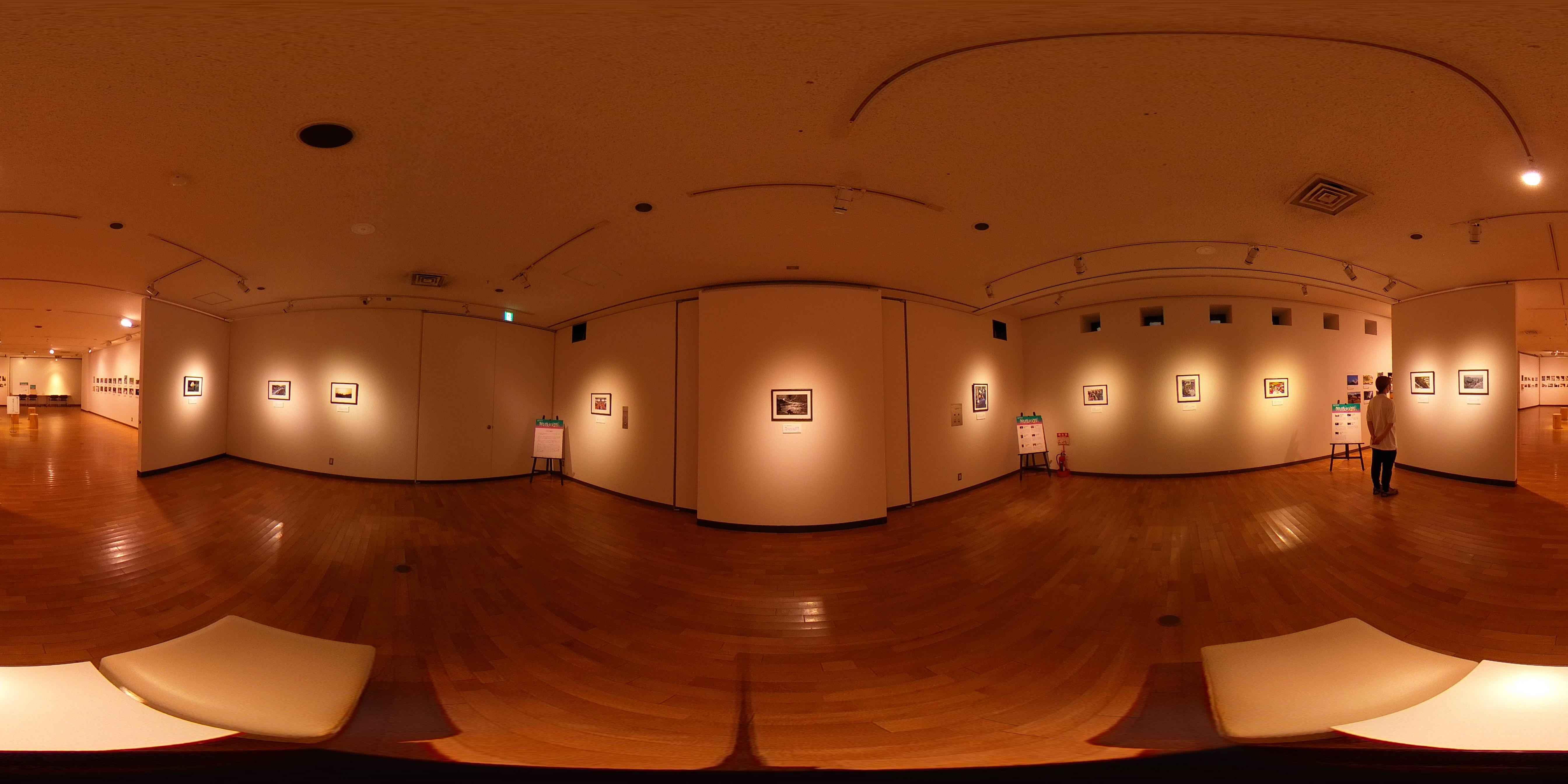R0010024.JPG