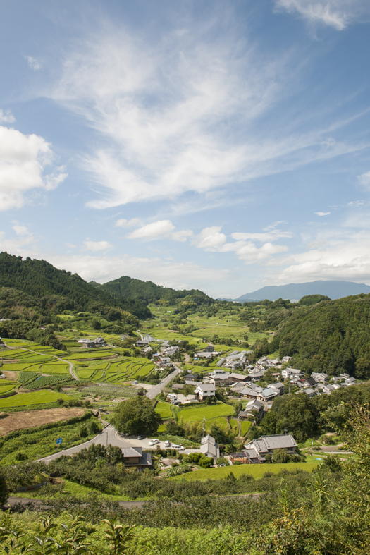 ひさ か た の 枕詞