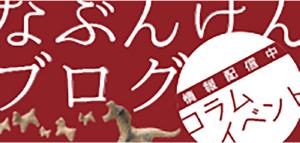 オンラインギャラリー(展示解説動画など)のご案内