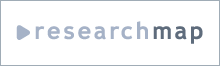 researchmap220.gif