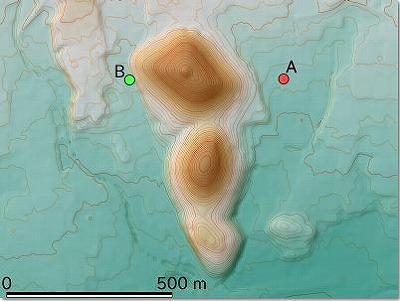 とある場所の地形図.jpg