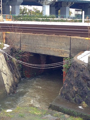 平城宮近鉄橋.jpg