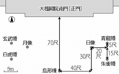 探検162.jpg