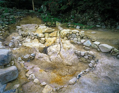 有馬湯山岩風呂.jpg