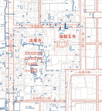法華寺旧境内復元図350_381.jpg