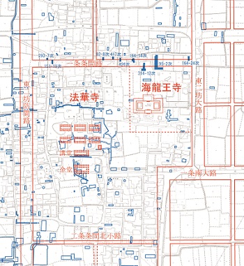 法華寺旧境内復元図350_381.jpg