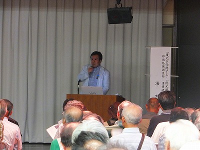 海野研究員講演.jpg