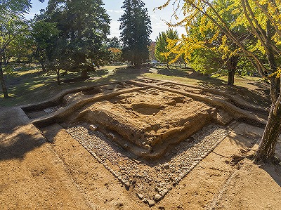 （１４１）上_奈文研提供、東大寺・橿考研許可）.jpg