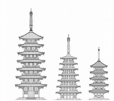 （１４２）東大寺東塔跡の調査（下）.jpg