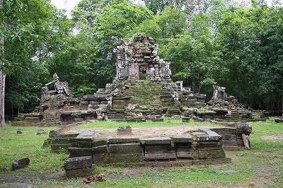 （１６９）危機から脱した文化遺産.jpg