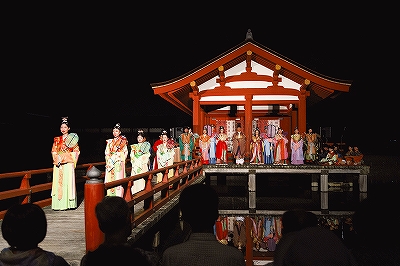 （１７０）平城宮跡・東院庭園.jpg