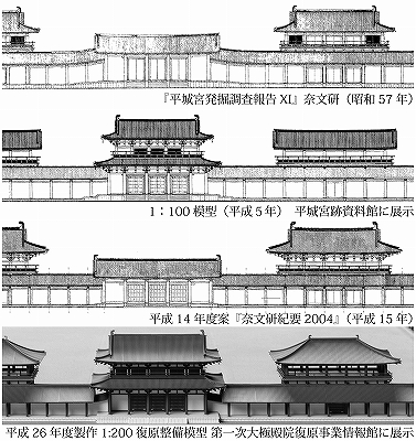 （１７２）平城京の建物.jpg