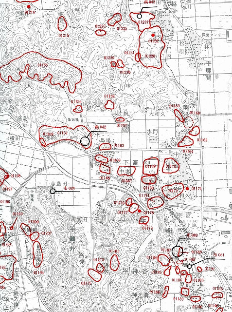 （２３）日本の遺跡数はいくつ？.jpg