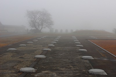 20161221_2.jpg
