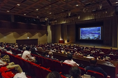 20171007_4_watanabe.jpg