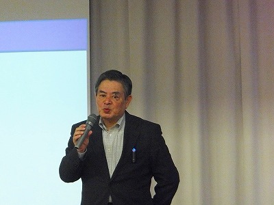 DSCF1652.jpg