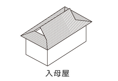 入母屋-01.jpg