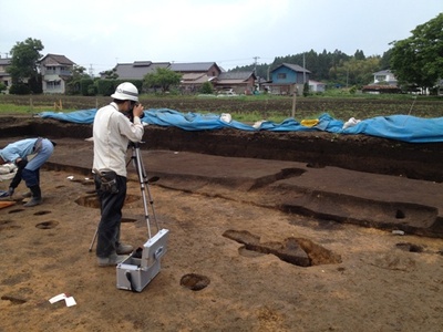 1上渋佐原田　拡張区の調査.jpg