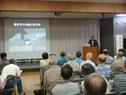 第114回公開講演会の開催