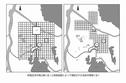 （９２）日本の都と新羅の都