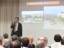 第118回公開講演会の開催