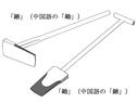 災害痕跡データベース～埋蔵文化財における新たな取り組み～