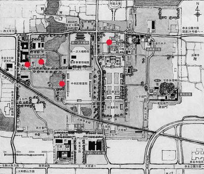 20201217map.jpg