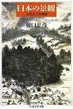 Book Review(4th) 樋口忠彦 『日本の景観　ふるさとの原型』