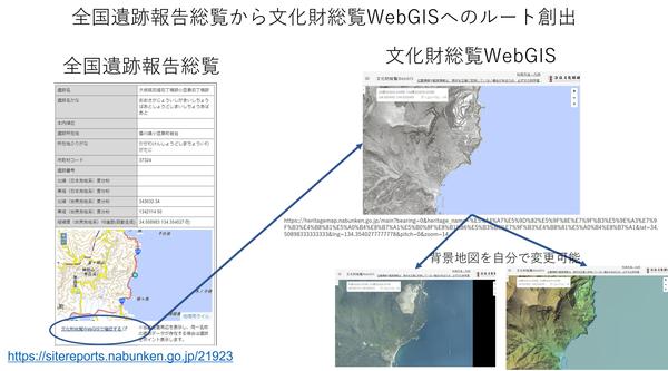 WebGIS1.jpg