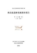 奈良文化財研究所学報第71冊『飛鳥池遺跡発掘調査報告 本文編Ⅱ－土器・土製品－』