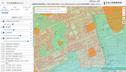 文化財総覧WebGIS：法務省登記所備付地図データを追加