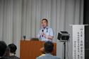 第128回公開講演会の開催