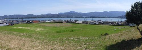 sahorou20240603.jpg