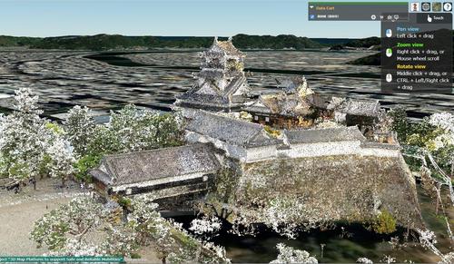 20240926digital3d_2.jpg