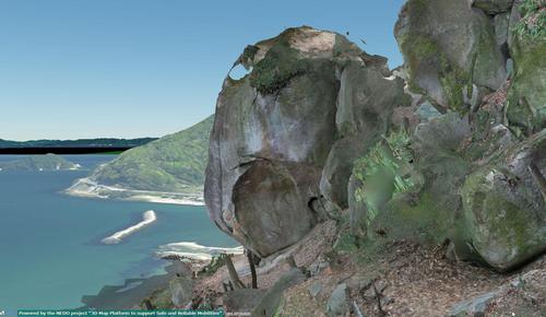20241021digital3d_4.JPG