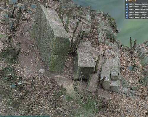 20241021digital3d_5.JPG