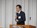 第131回公開講演会の開催