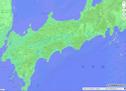 文化財総覧WebGIS:時代別海面レイヤー（試験版）等の機能