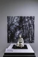 令和6年夏期企画展「万葉挽歌（レクイエム）－人形からみる古の奈良－」を終えて