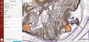 文化財総覧WebGIS：鳥取県のCS立体図を追加