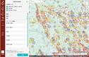 文化財総覧WebGIS：埼玉県遺跡地図を追加