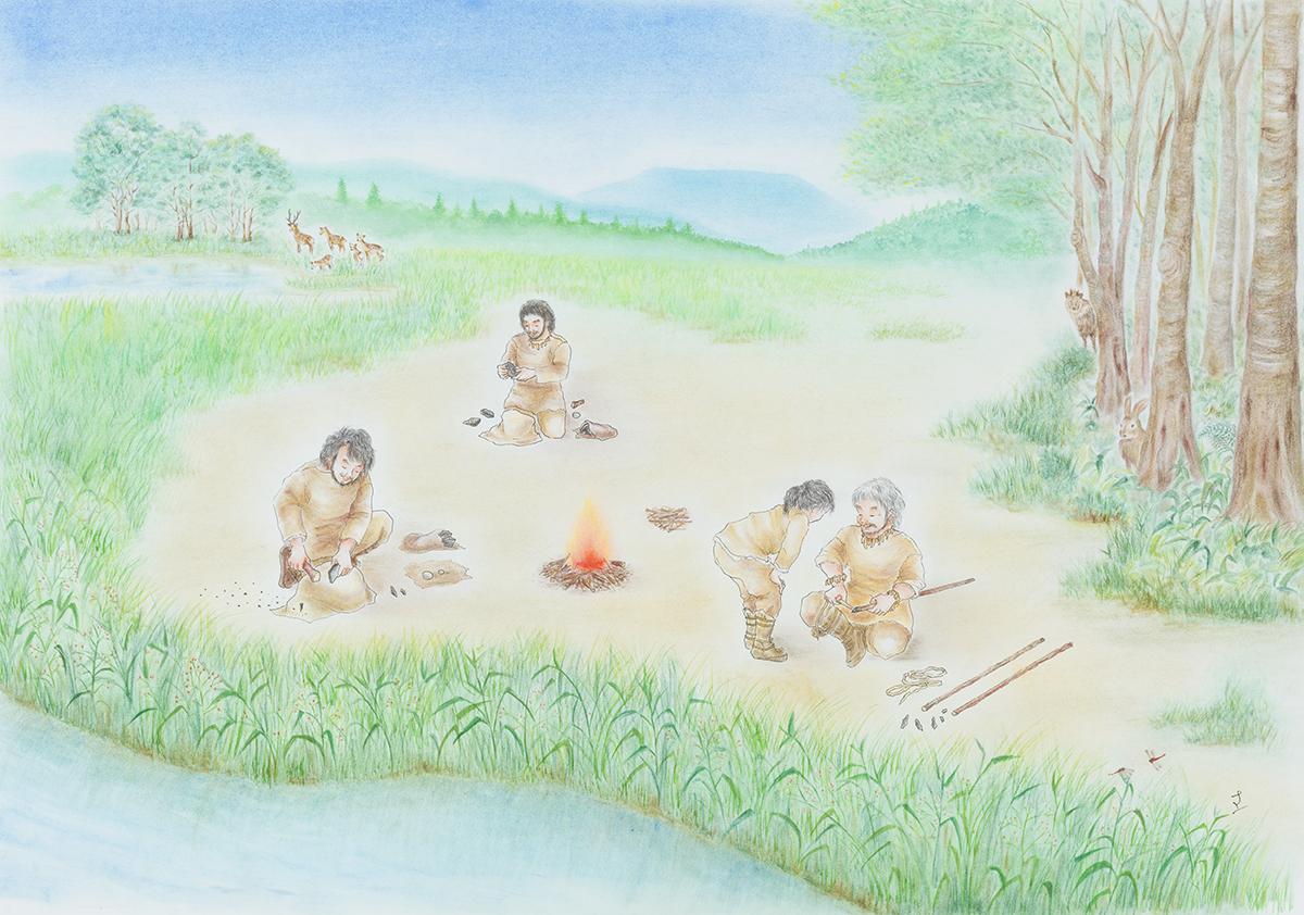 20250919sahoro1.jpg