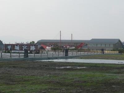 20110425_3.jpg