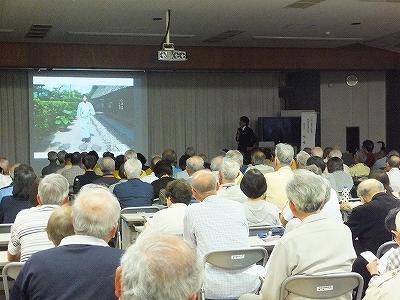 20180616fukushima.jpg